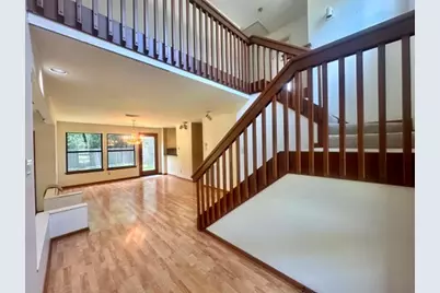 51 Split Rock Rd Road, The Woodlands, TX 77381 - Photo 7
