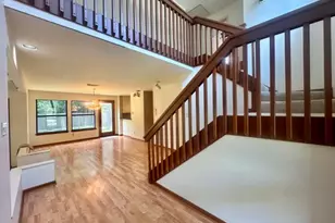 51 Split Rock Rd Rd, The Woodlands, TX 77381 - Photo 7