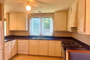 51 Split Rock Rd Rd, The Woodlands, TX 77381 - Photo 11