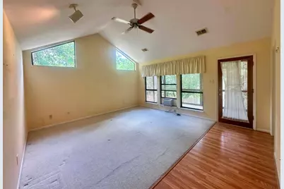 51 Split Rock Rd Road, The Woodlands, TX 77381 - Photo 15