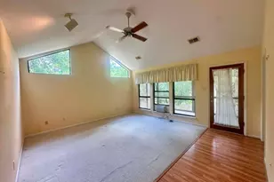 51 Split Rock Rd Rd, The Woodlands, TX 77381 - Photo 15