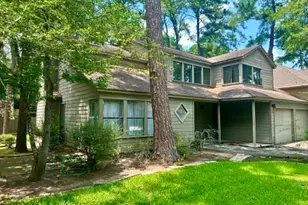 51 Split Rock Rd Rd, The Woodlands, TX 77381 - Photo 3