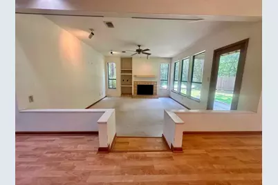 51 Split Rock Rd Road, The Woodlands, TX 77381 - Photo 9