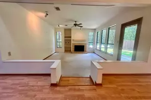 51 Split Rock Rd Rd, The Woodlands, TX 77381 - Photo 9