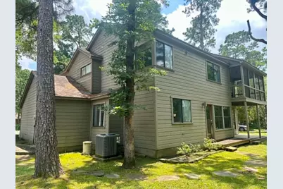 51 Split Rock Rd Road, The Woodlands, TX 77381 - Photo 5