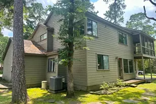 51 Split Rock Rd Rd, The Woodlands, TX 77381 - Photo 5