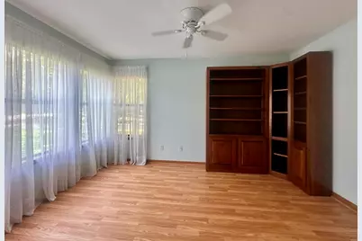 51 Split Rock Rd Road, The Woodlands, TX 77381 - Photo 13