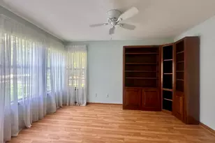 51 Split Rock Rd Rd, The Woodlands, TX 77381 - Photo 13