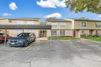 5005 Georgi Lane #156, Houston, TX 77092 - Photo 19