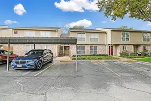 5005 Georgi Ln, Houston, TX 77092 - Photo 19