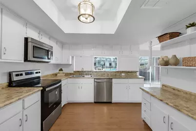 5005 Georgi Lane #156, Houston, TX 77092 - Photo 7