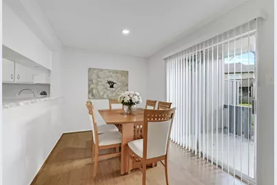 5005 Georgi Lane #156, Houston, TX 77092 - Photo 5