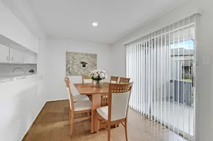 5005 Georgi Ln, Houston, TX 77092 - Photo 5