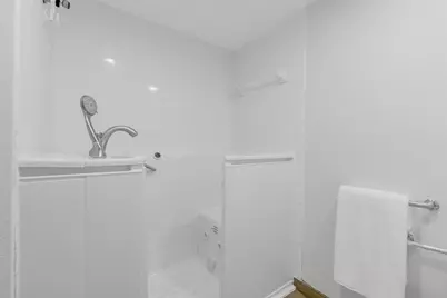 5005 Georgi Lane #156, Houston, TX 77092 - Photo 11