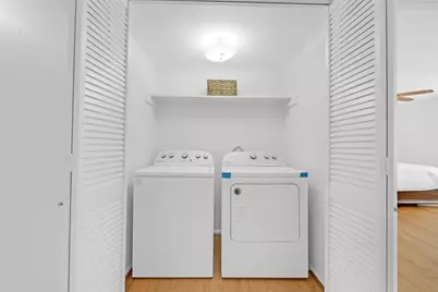 5005 Georgi Lane #156, Houston, TX 77092 - Photo 15