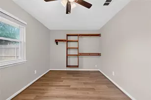 3802 Farlan Ln, Houston, TX 77014 - Photo 13