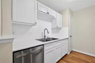 3802 Farlan Ln, Houston, TX 77014 - Photo 19