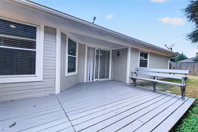 3802 Farlan Lane, Houston, TX 77014 - Photo 7
