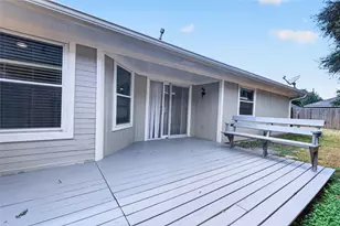 3802 Farlan Ln, Houston, TX 77014 - Photo 7