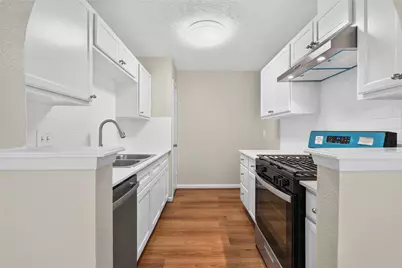 3802 Farlan Lane, Houston, TX 77014 - Photo 21