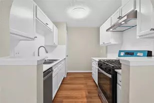 3802 Farlan Ln, Houston, TX 77014 - Photo 21