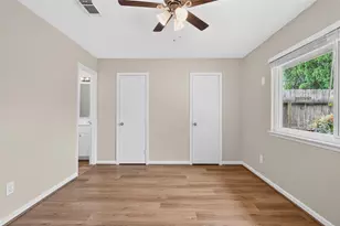 3802 Farlan Ln, Houston, TX 77014 - Photo 17