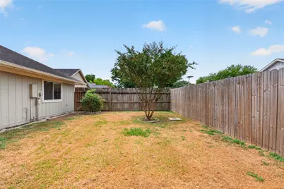 3802 Farlan Lane, Houston, TX 77014 - Photo 5