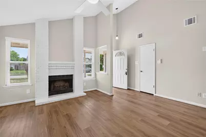 3802 Farlan Lane, Houston, TX 77014 - Photo 23