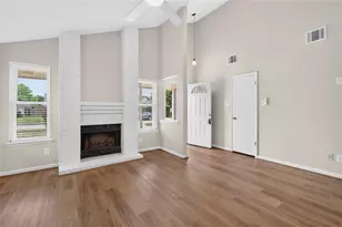 3802 Farlan Ln, Houston, TX 77014 - Photo 23
