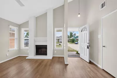 3802 Farlan Lane, Houston, TX 77014 - Photo 25