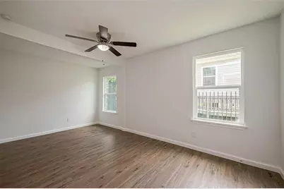 4702 Majestic Street, Houston, TX 77026 - Photo 3