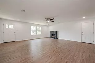 4702 Majestic St, Houston, TX 77026 - Photo 1