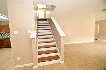 6618 Hawthorne Falls Lane, Houston, TX 77049 - Photo 31