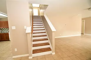 6618 Hawthorne Falls Ln, Houston, TX 77049 - Photo 31