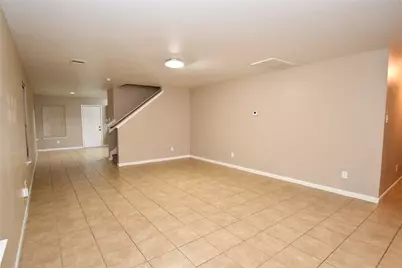 6618 Hawthorne Falls Lane, Houston, TX 77049 - Photo 15