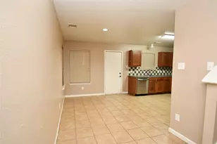 6618 Hawthorne Falls Ln, Houston, TX 77049 - Photo 13