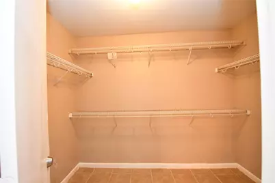 6618 Hawthorne Falls Lane, Houston, TX 77049 - Photo 23