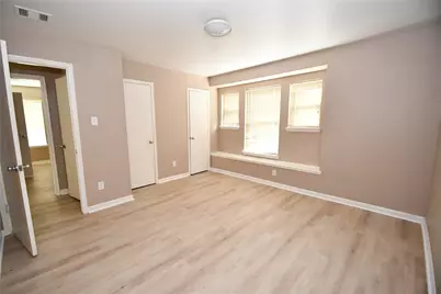 6618 Hawthorne Falls Lane, Houston, TX 77049 - Photo 43