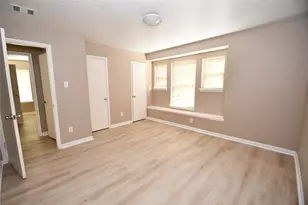 6618 Hawthorne Falls Ln, Houston, TX 77049 - Photo 43