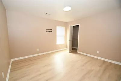 6618 Hawthorne Falls Lane, Houston, TX 77049 - Photo 41
