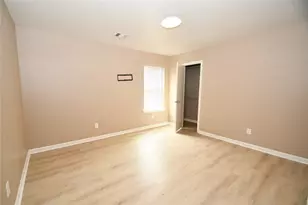 6618 Hawthorne Falls Ln, Houston, TX 77049 - Photo 41