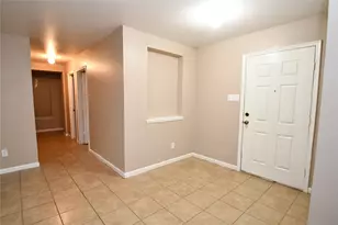 6618 Hawthorne Falls Ln, Houston, TX 77049 - Photo 17