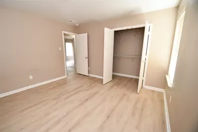 6618 Hawthorne Falls Lane, Houston, TX 77049 - Photo 33