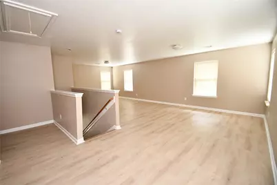 6618 Hawthorne Falls Lane, Houston, TX 77049 - Photo 37
