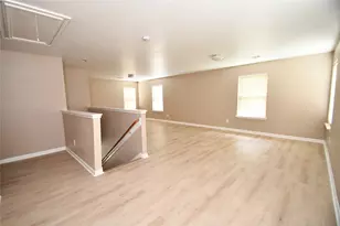 6618 Hawthorne Falls Ln, Houston, TX 77049 - Photo 37