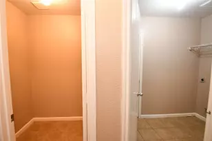 6618 Hawthorne Falls Ln, Houston, TX 77049 - Photo 21