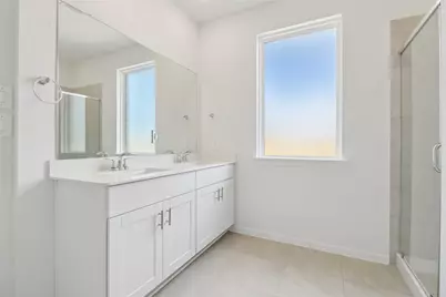 17315 Remington Meadows Street, Waller, TX 77484 - Photo 19