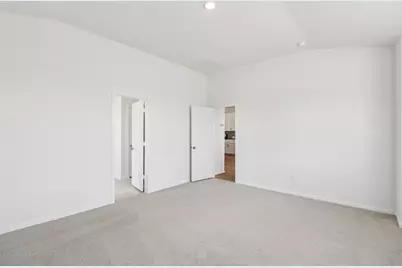 17315 Remington Meadows Street, Waller, TX 77484 - Photo 17