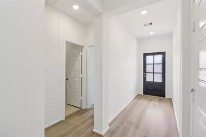 17315 Remington Meadows Street, Waller, TX 77484 - Photo 5