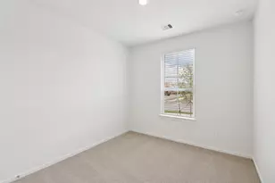 17315 Remington Mdws St, Waller, TX 77484 - Photo 15
